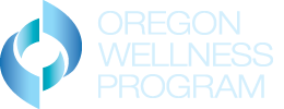 Oregon Wellness Program